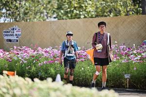 BIB: 
                            <button type="button" onclick="openModal(27795715)" class="btn btn-primary btn-sm float-right btn-popup" data-toggle="modal" data-target=".modal-high-quality">
                        <i class="fas fa-shopping-cart"></i> Add to Cart
                    </button>
                                            <button type="button" onclick="isThisMe(27795715, true)" class="btn btn-success btn-sm float-right btn-popup btn-isme hidden" data-toggle="tooltip" data-placement="bottom" title="นี่คือรูปของคุณใช่ไหม คลิกที่นี่เพื่อเอาเข้าอัลบั้ม">
                        <i class="fas fa-plus"></i> Add to album
                    </button>
                    <button type="button" onclick="isThisMe(27795715, false)" class="btn btn-warning btn-sm float-right btn-popup btn-isnotme hidden">
                        <i class="fas fa-ban"></i> Remove from album
                    </button>